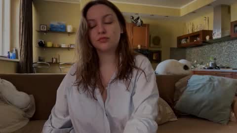 VI online show from 03-10-26, 10:31