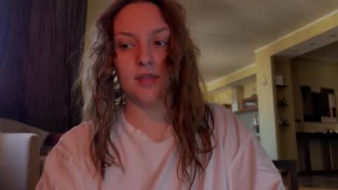 VI online show from 03-26-26, 11:05