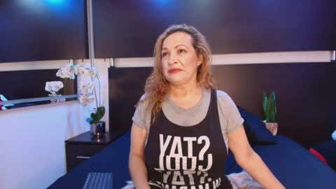 sussy online show from 07-18-26, 12:42
