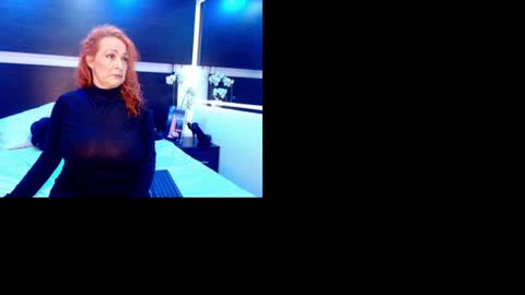 sussy online show from 07-27-26, 12:34