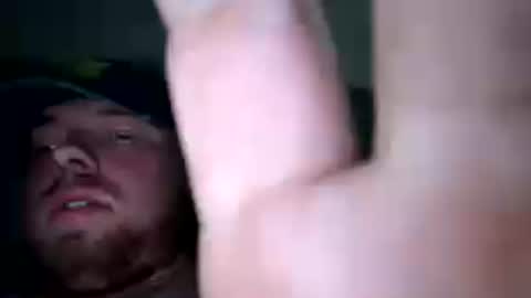wifedup99 online show from 07-21-26, 12:18