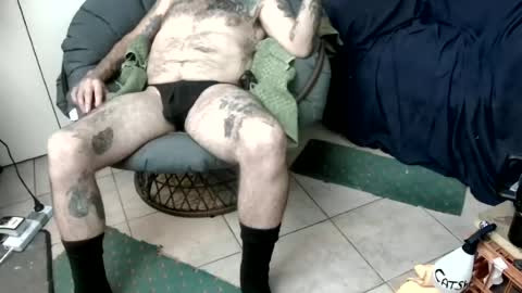 wifehunter77 online show from 06-13-26, 03:21