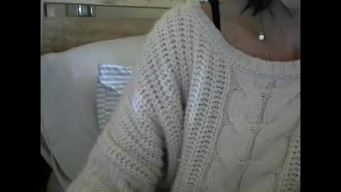 Wifeonly online show from 01-29-25, 10:05