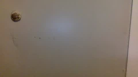 Wifeonly online show from 07-12-26, 08:22