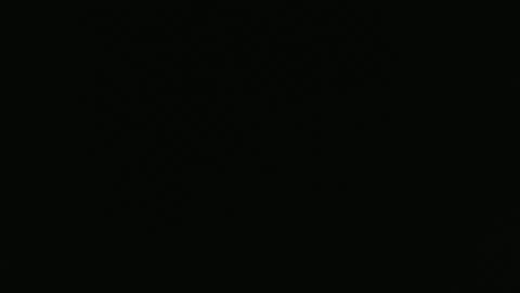 Snapshot of wifetalkishot chatting on 03-10-26, 04:56 wifetalkishot online show from 03-10-26, 04:56