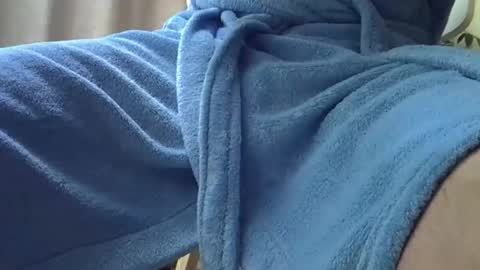 wifewatcher123 online show from 10-14-25, 06:25