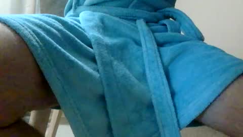 wifewatcher123 online show from 06-20-26, 05:21