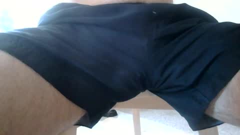 wifewatcher123 online show from 07-06-26, 06:21