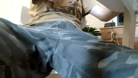 wifewatcher123 online show from 07-24-26, 11:52