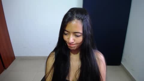 Ilauren online show from 01-10-25, 12:26