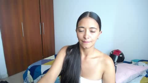 Ilauren online show from 06-06-26, 11:26