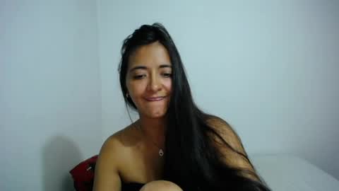 Ilauren online show from 06-08-26, 09:59