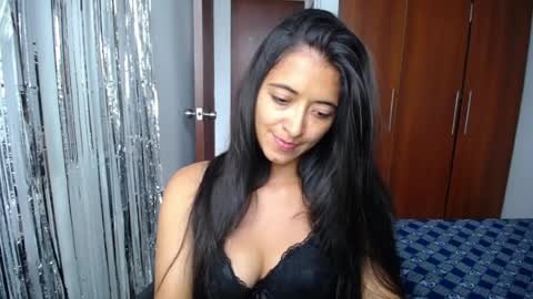 Ilauren online show from 06-11-26, 12:47