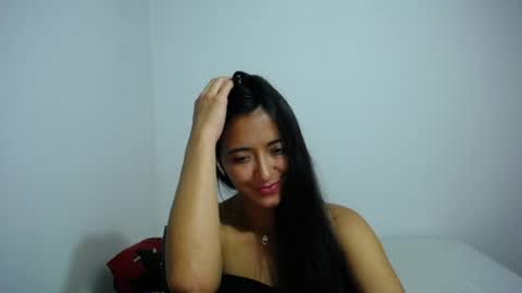 Ilauren online show from 06-22-26, 11:13