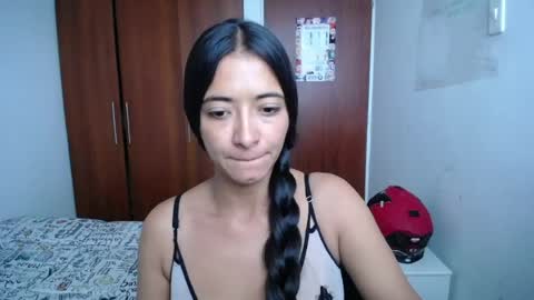 Ilauren online show from 07-30-26, 12:59