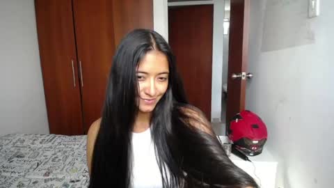 Ilauren online show from 08-01-26, 12:04
