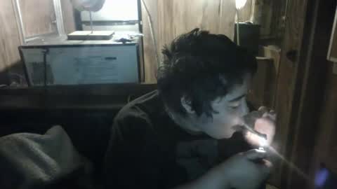 wigper online show from 01-18-26, 02:04