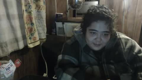 wigper online show from 02-16-26, 03:02