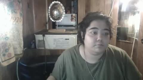 wigper online show from 02-24-26, 07:12