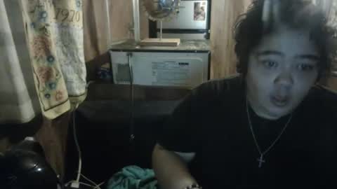 wigper online show from 02-26-26, 03:38