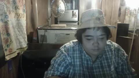 wigper online show from 03-04-26, 01:55