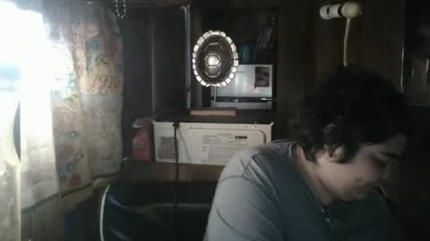 wigper online show from 03-06-26, 12:40