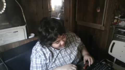 wigper online show from 06-20-26, 05:05