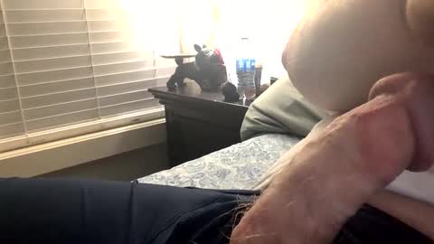 Snapshot of wigsplitah chatting on 03-06-25, 02:18 wigsplitah online show from 03-06-25, 02:18