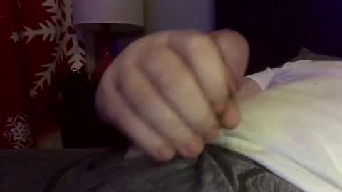 Snapshot of wigsplitah chatting on 03-09-26, 11:25 wigsplitah online show from 03-09-26, 11:25