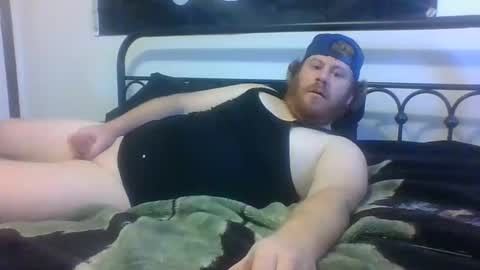 Snapshot of wihteboy206420 chatting on 12-03-24, 09:34 Wihteboy206420 online show from 12-03-24, 09:34