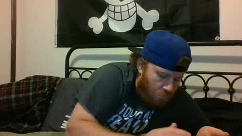 Snapshot of wihteboy206420 chatting on 12-04-24, 03:48 Wihteboy206420 online show from 12-04-24, 03:48