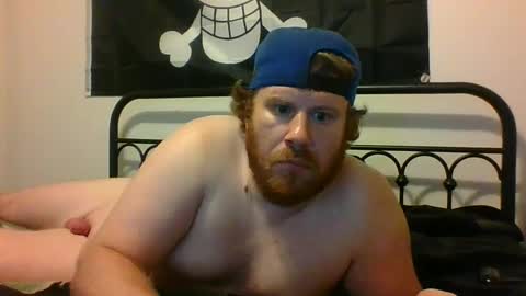 Snapshot of wihteboy206420 chatting on 12-04-24, 01:09 Wihteboy206420 online show from 12-04-24, 01:09