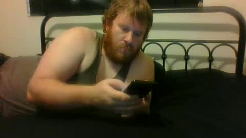 Snapshot of wihteboy206420 chatting on 12-14-24, 07:51 Wihteboy206420 online show from 12-14-24, 07:51