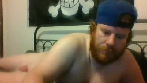 Snapshot of wihteboy206420 chatting on 12-14-24, 10:56 Wihteboy206420 online show from 12-14-24, 10:56