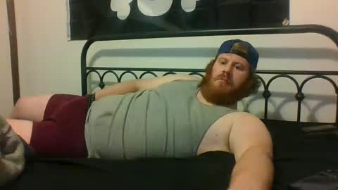 Snapshot of wihteboy206420 chatting on 01-14-25, 10:17 Wihteboy206420 online show from 01-14-25, 10:17