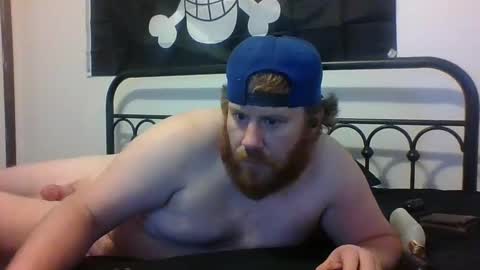 Snapshot of wihteboy206420 chatting on 01-14-25, 04:29 Wihteboy206420 online show from 01-14-25, 04:29