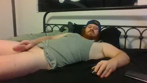 Snapshot of wihteboy206420 chatting on 01-15-25, 11:40 Wihteboy206420 online show from 01-15-25, 11:40