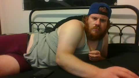 Snapshot of wihteboy206420 chatting on 01-16-25, 07:38 Wihteboy206420 online show from 01-16-25, 07:38