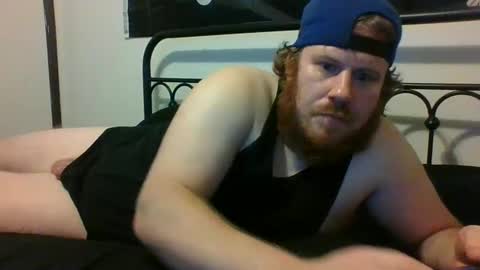 Snapshot of wihteboy206420 chatting on 01-30-25, 01:42 Wihteboy206420 online show from 01-30-25, 01:42