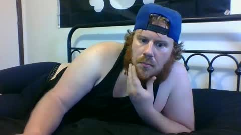 Snapshot of wihteboy206420 chatting on 01-30-25, 07:48 Wihteboy206420 online show from 01-30-25, 07:48