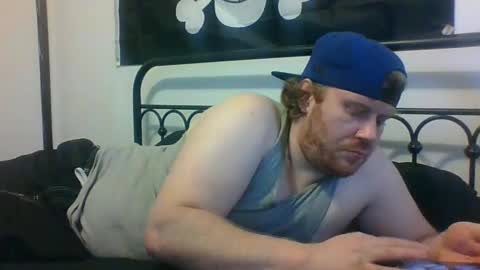 Snapshot of wihteboy206420 chatting on 02-22-25, 09:59 Wihteboy206420 online show from 02-22-25, 09:59