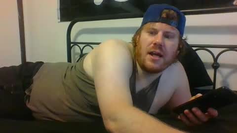 Snapshot of wihteboy206420 chatting on 02-24-25, 06:47 Wihteboy206420 online show from 02-24-25, 06:47