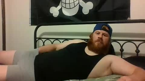 Snapshot of wihteboy206420 chatting on 09-28-25, 11:15 Wihteboy206420 online show from 09-28-25, 11:15