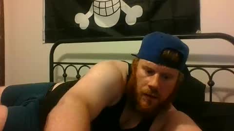 Snapshot of wihteboy206420 chatting on 10-10-25, 03:11 Wihteboy206420 online show from 10-10-25, 03:11