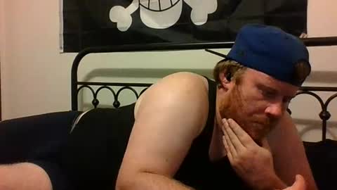 Snapshot of wihteboy206420 chatting on 11-09-25, 06:55 Wihteboy206420 online show from 11-09-25, 06:55