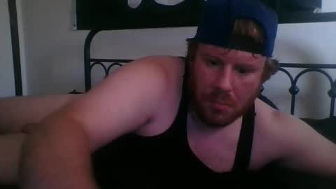 Snapshot of wihteboy206420 chatting on 11-09-25, 07:01 Wihteboy206420 online show from 11-09-25, 07:01