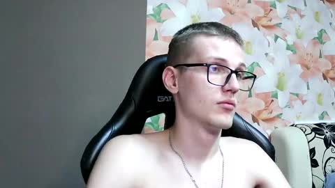 wiiinkyyy online show from 05-22-26, 06:13