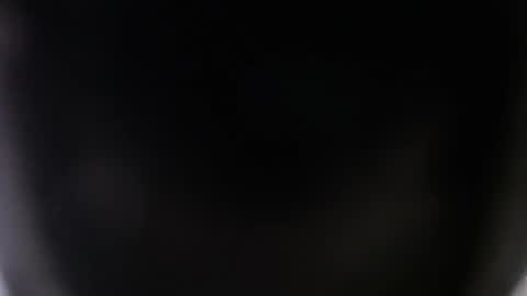 Snapshot of wiilchex chatting on 10-08-25, 04:59 wiilchex online show from 10-08-25, 04:59