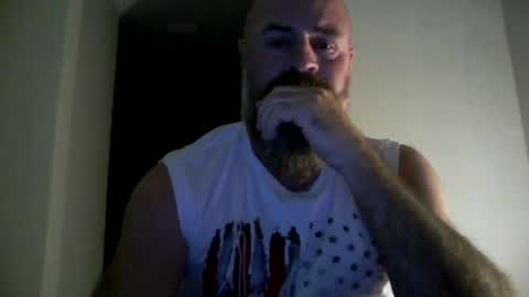 wil1565 online show from 09-30-25, 12:48