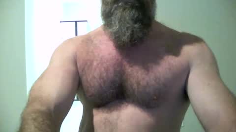 wil1565 online show from 10-11-25, 12:54